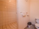 Casa Adriana at El Dorado Ranch, San Felipe Vacation Rental - first full bathroom bath